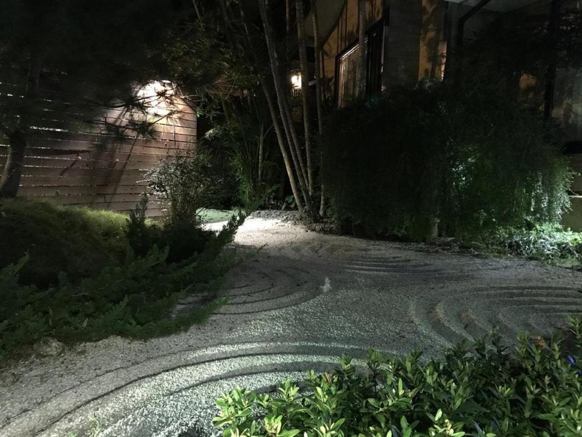 花蓮金澤居別墅 Kanazawa House I 寵物友善 吉安 外观 照片